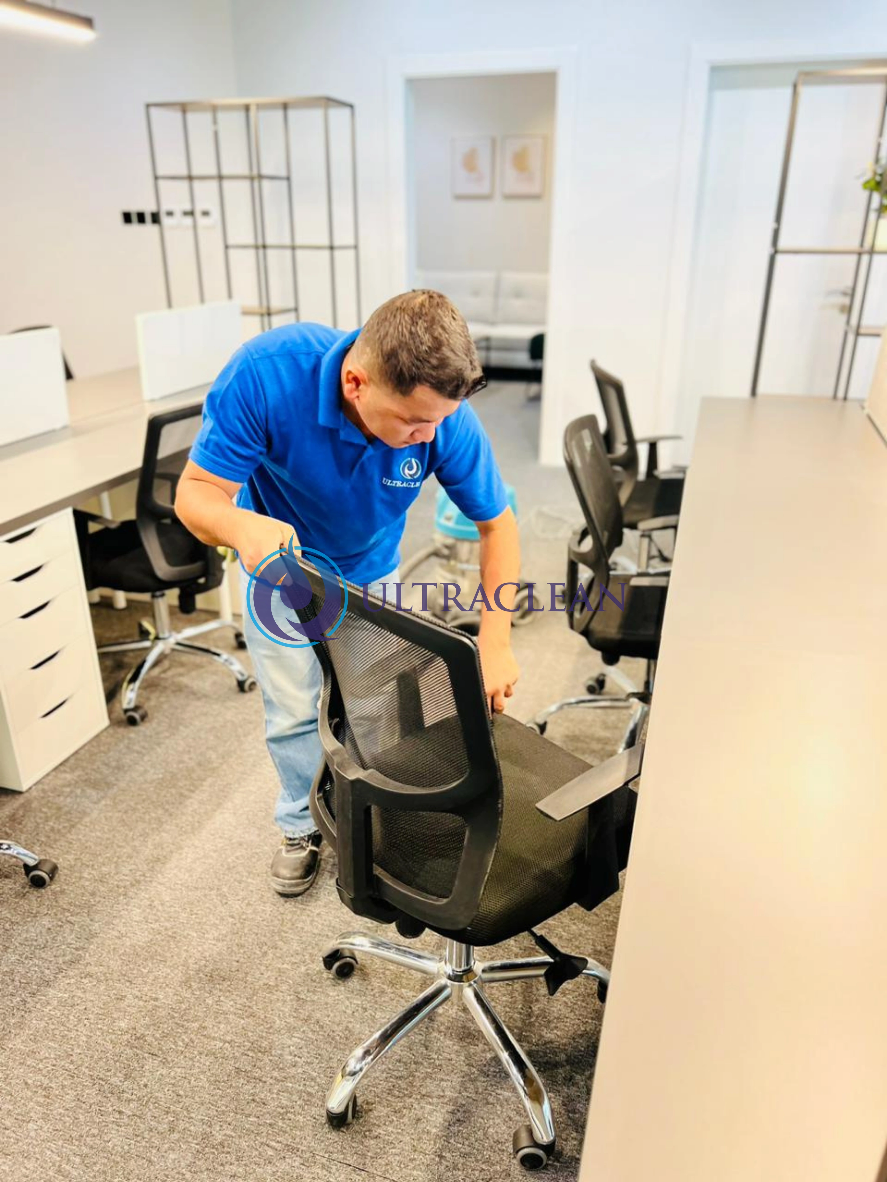 office-house