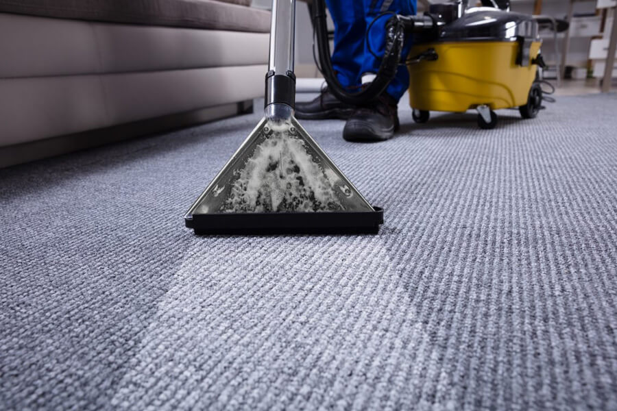 Carpet Cleaning Companies Riyadh , Carpet Shampoo Services Riyadh