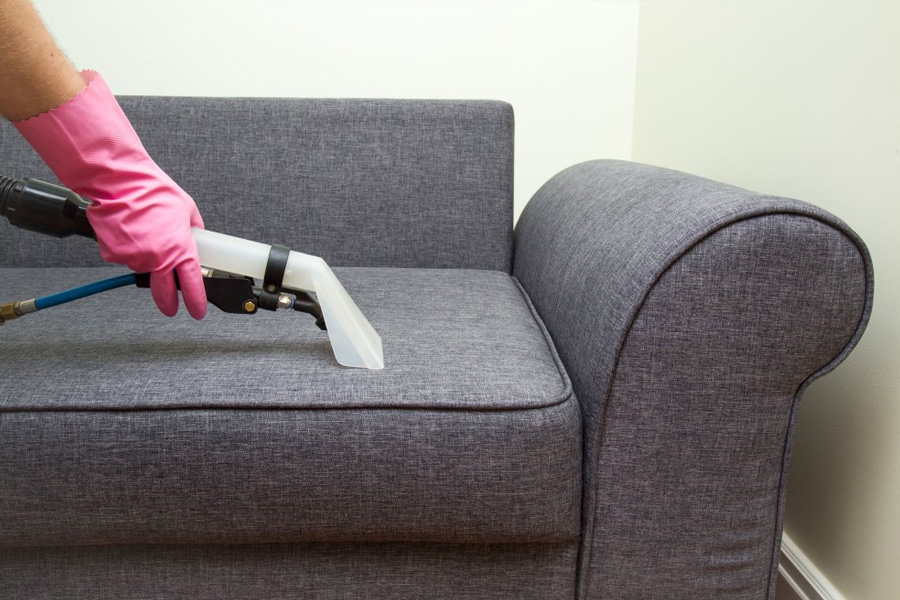 Upholstery Cleaning Companies Riyadh 