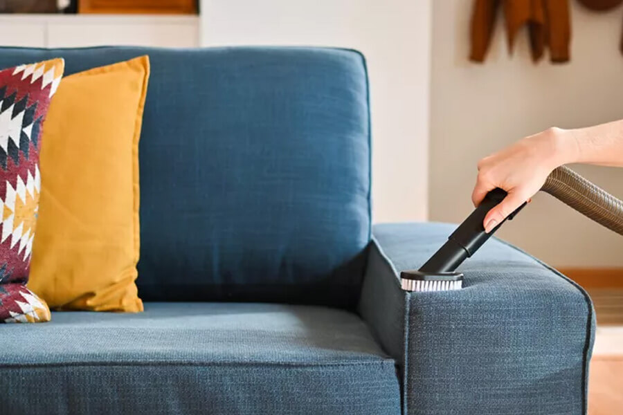 Sofa Cleaning Companies Riyadh , Specialized Cleaning Companies Riyadh 