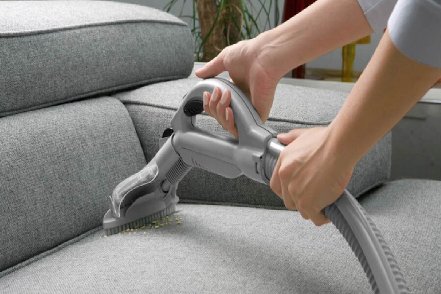 Sofa Cleaning Companies Riyadh , Cleaning Companies Riyadh 