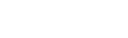 Ultra Clean Logo